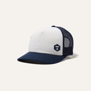 Foam Trucker Hat - Image 2