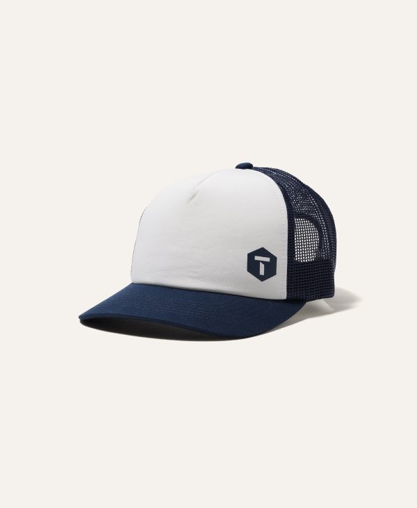 Foam Trucker Hat - Image 2