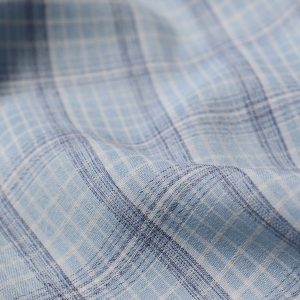 EDO Fancy Shirt - Image 3
