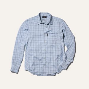 EDO Fancy Shirt