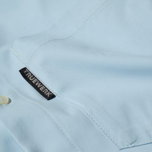 EDO Fancy Shirt - Image 10