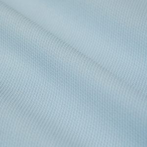 EDO Fancy Shirt - Image 11