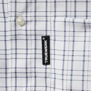 EDO Fancy Shirt - Image 5