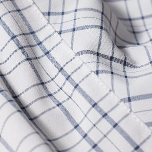 EDO Fancy Shirt - Image 6