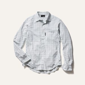 EDO Fancy Shirt - Image 4