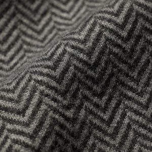 EDO Knit Flannel - Image 9