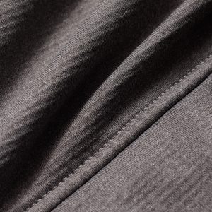 M1 Zip Up Hoodie - Image 4