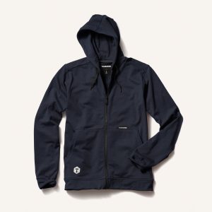M1 Zip Up Hoodie - Image 9