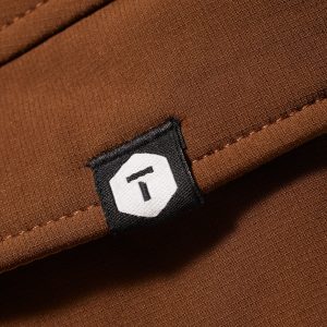T3 WerkPant - Image 3