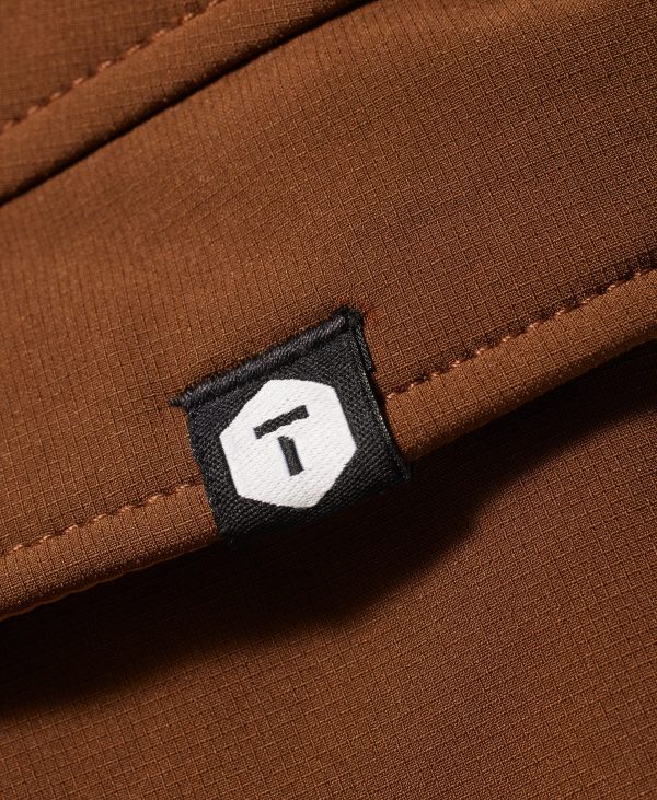 T3 WerkPant - Image 3