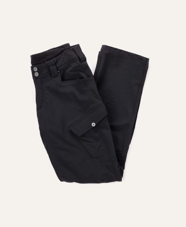 Women's T1 WerkPant - Image 6