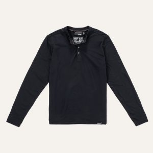 B2 Henley