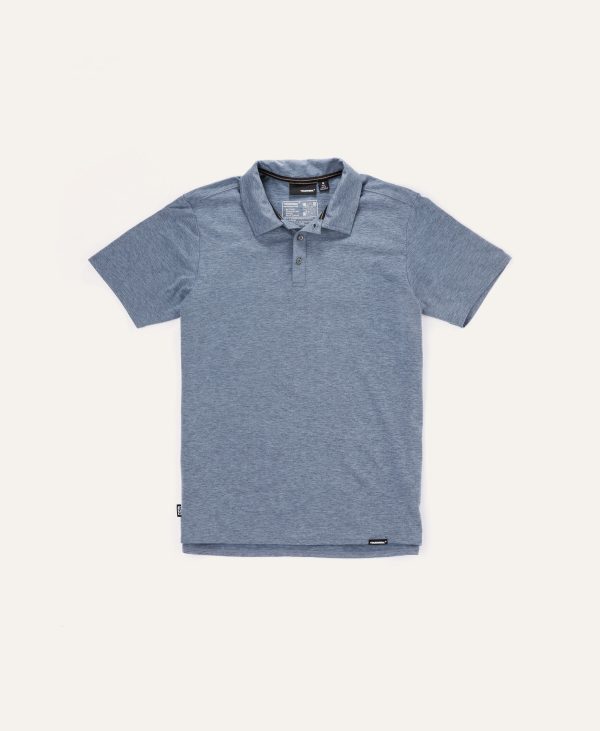EDO Polo - Image 2