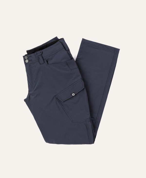 T2 WerkPant - Image 10