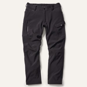 T3 WerkPant - Image 4